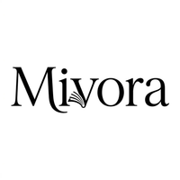 Mivora